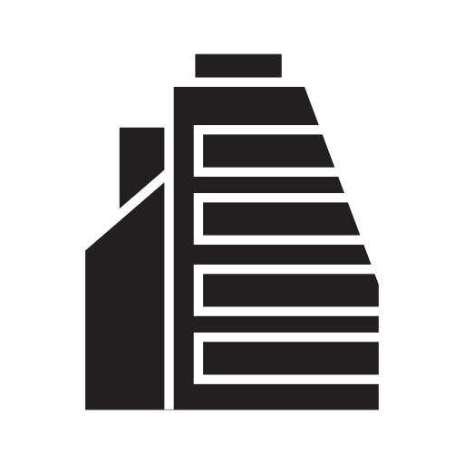 Офис бесплатно иконка