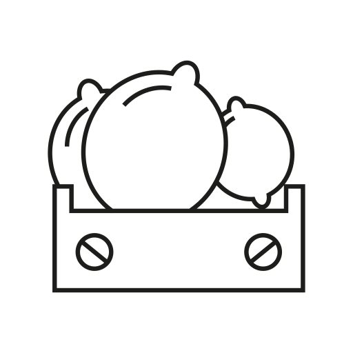 Фрукты бесплатно иконка