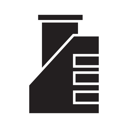 아파트 무료 아이콘