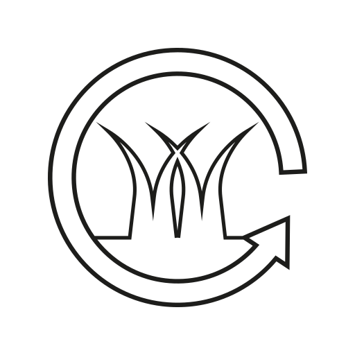 Природа бесплатно иконка