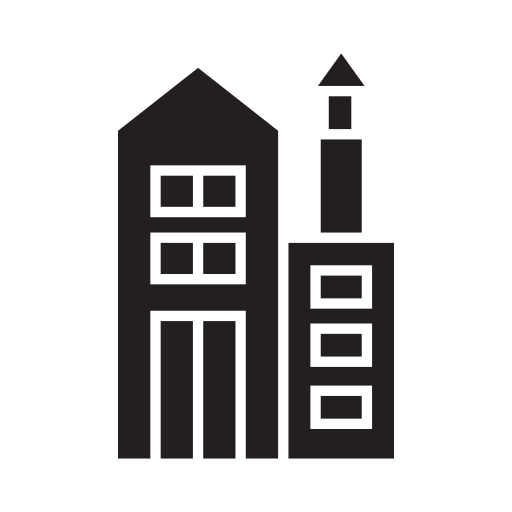 Офис бесплатно иконка