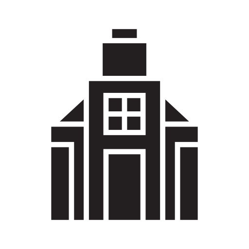 Офис бесплатно иконка