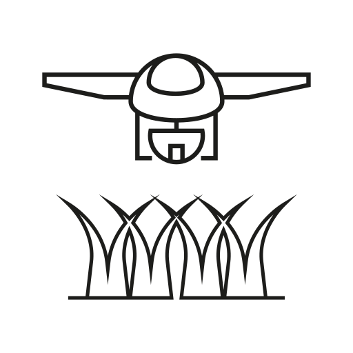 Ферма бесплатно иконка