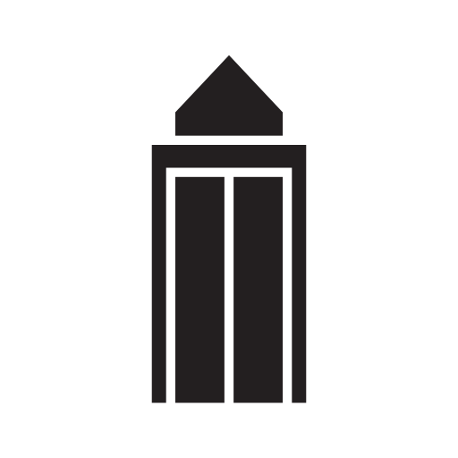 Офис бесплатно иконка