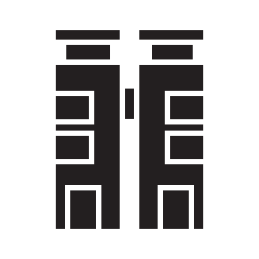 Офис бесплатно иконка