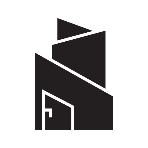 Квартира бесплатно иконка