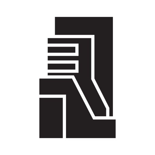 appartement Icône gratuit