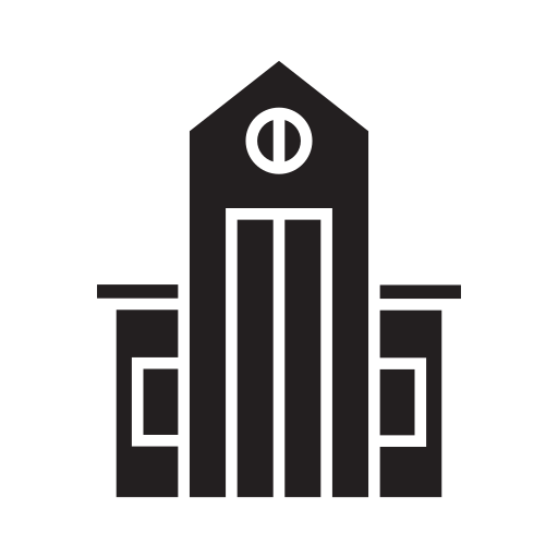 School free icon