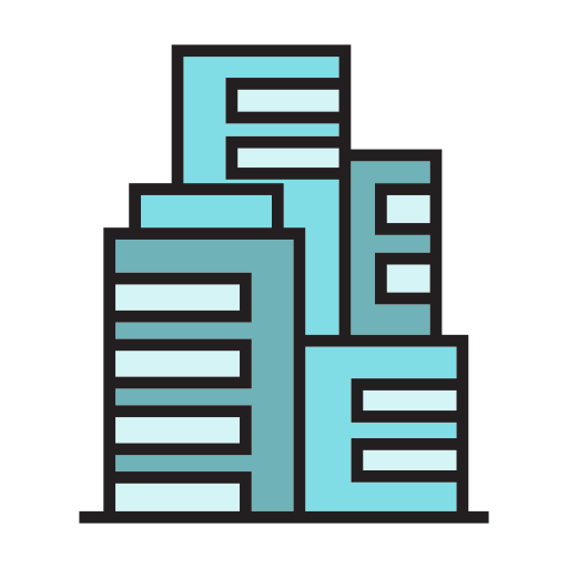 büro kostenlos Icon