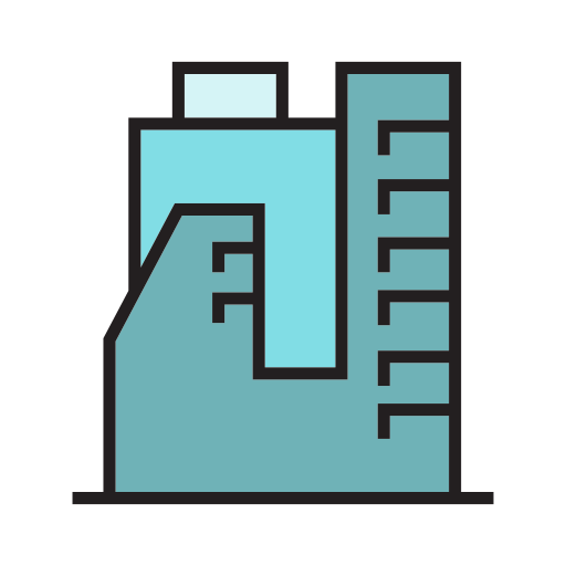 büro kostenlos Icon