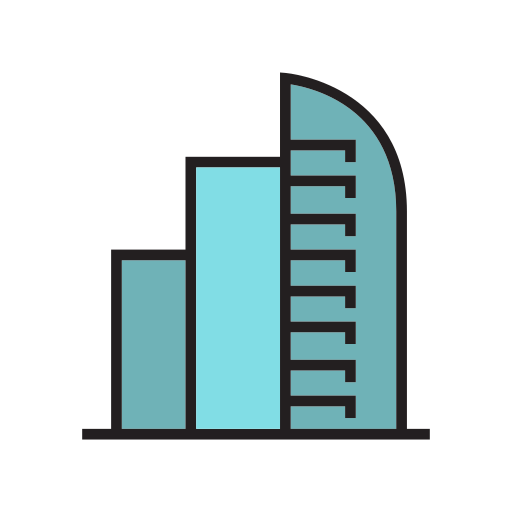 büro kostenlos Icon