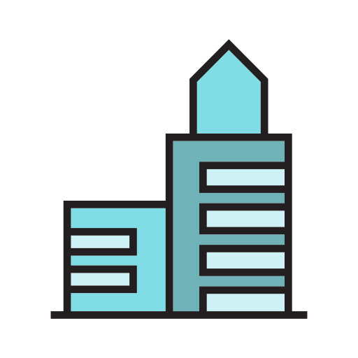 büro kostenlos Icon