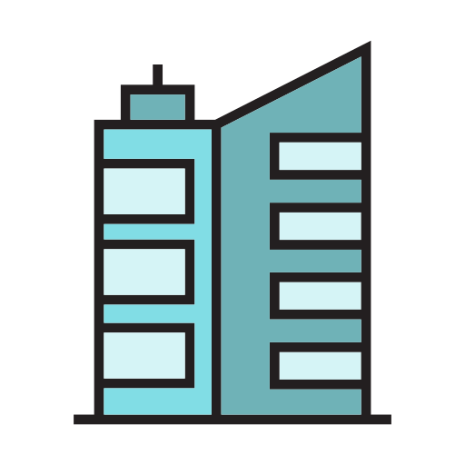 büro kostenlos Icon