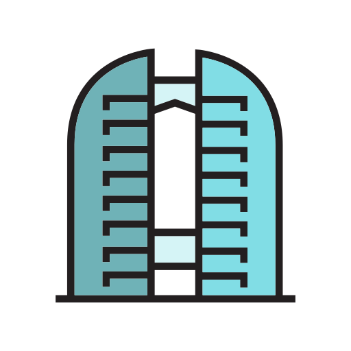 büro kostenlos Icon