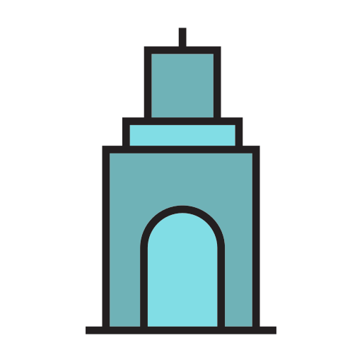 büro kostenlos Icon