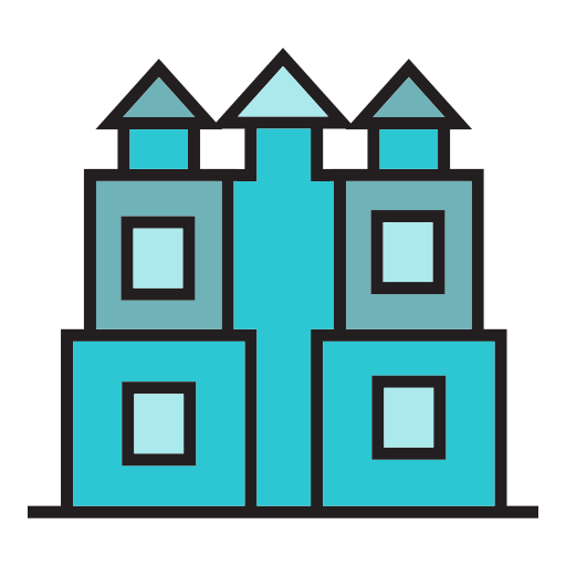 사무실 무료 아이콘 사무실 무료 아이콘