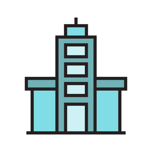 wohnung kostenlos Icon