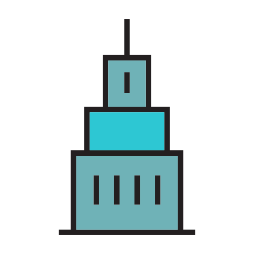 사무실 무료 아이콘 사무실 무료 아이콘