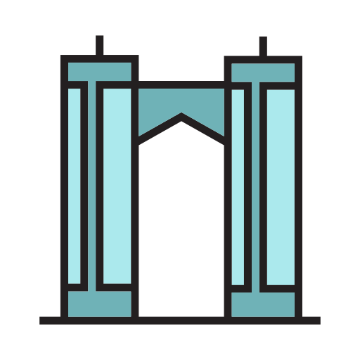 Квартира бесплатно иконка Квартира бесплатно иконка