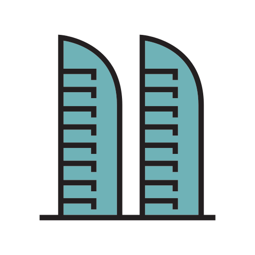 사무실 무료 아이콘 사무실 무료 아이콘