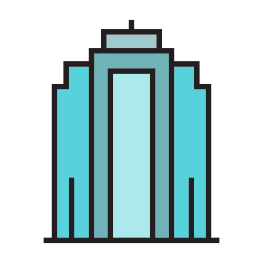 wohnung kostenlos Icon