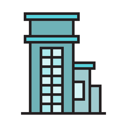 büro kostenlos Icon