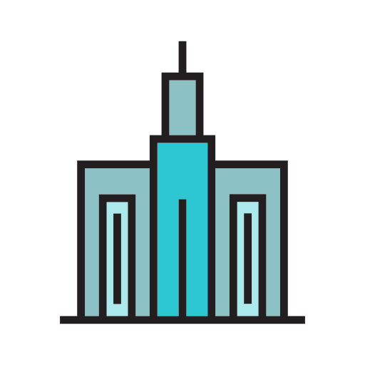 büro kostenlos Icon