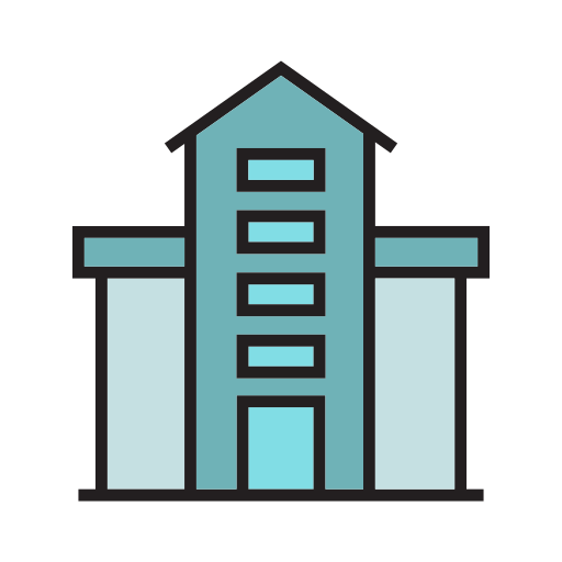 büro kostenlos Icon