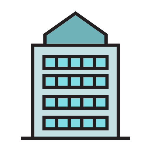 wohnung kostenlos Icon