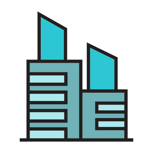 사무실 무료 아이콘 사무실 무료 아이콘