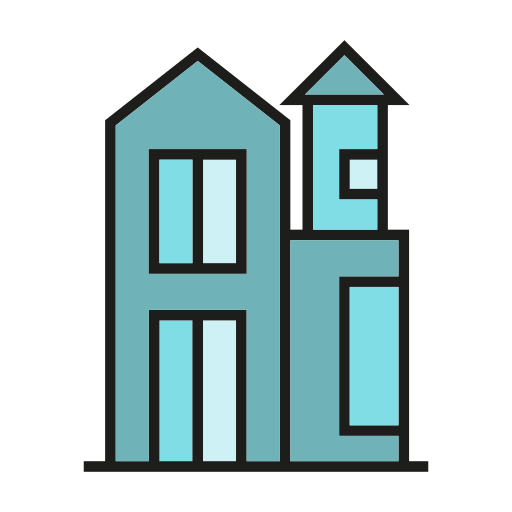 büro kostenlos Icon