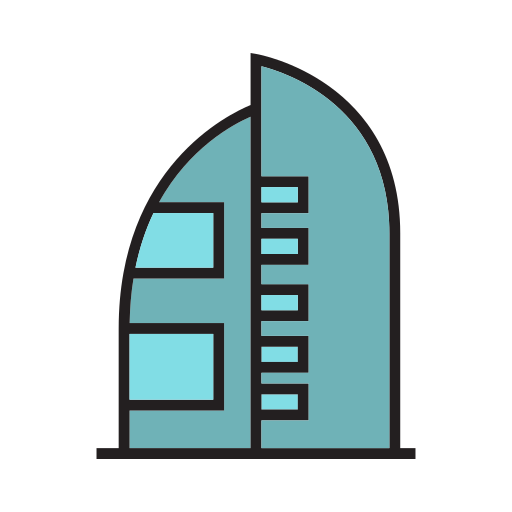 büro kostenlos Icon