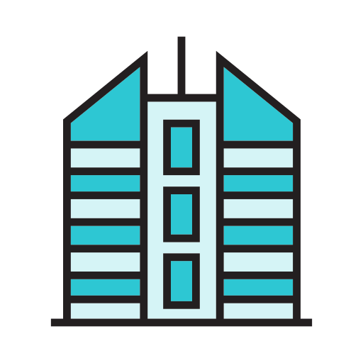 büro kostenlos Icon