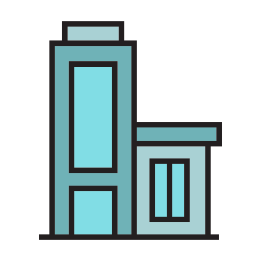 wohnung kostenlos Icon