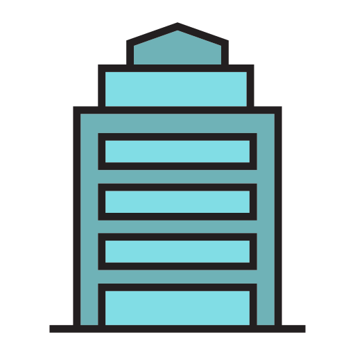 büro kostenlos Icon