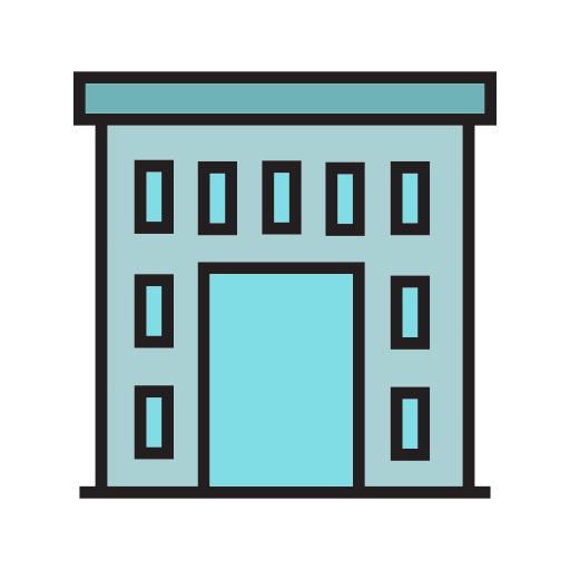 büro kostenlos Icon