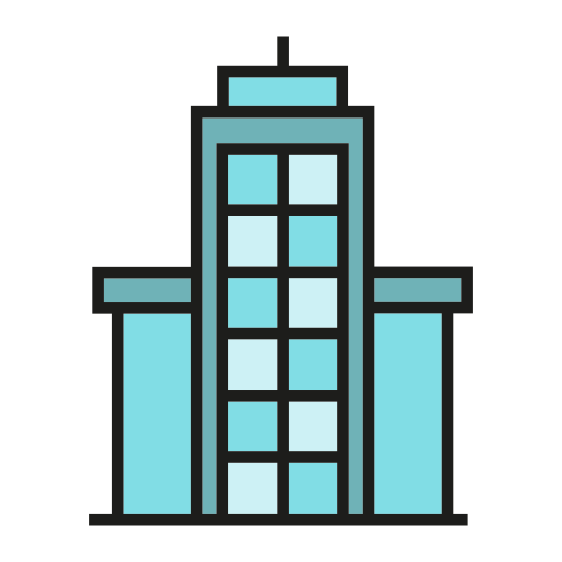 büro kostenlos Icon