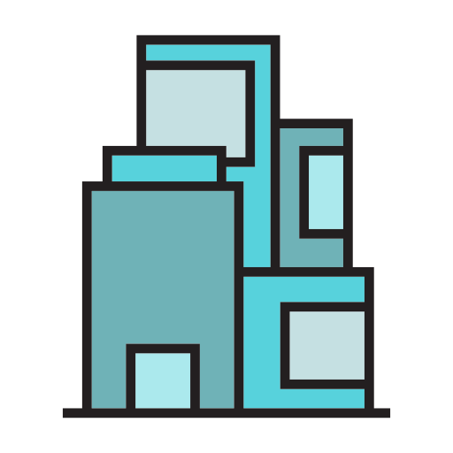 사무실 무료 아이콘 사무실 무료 아이콘