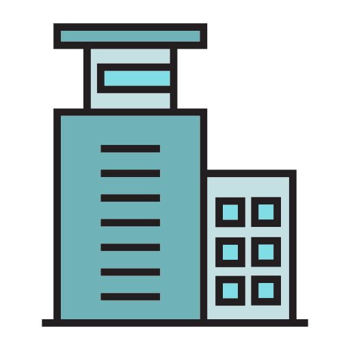 wohnung kostenlos Icon