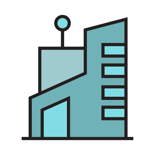 wohnung kostenlos Icon