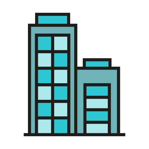 Квартира бесплатно иконка Квартира бесплатно иконка