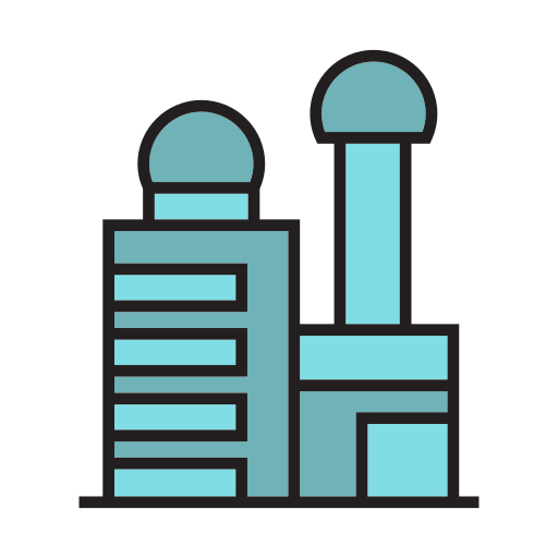 büro kostenlos Icon