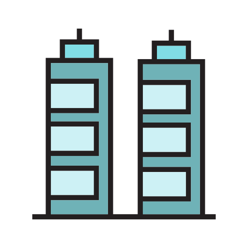 wohnung kostenlos Icon