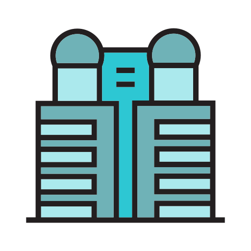 사무실 무료 아이콘 사무실 무료 아이콘