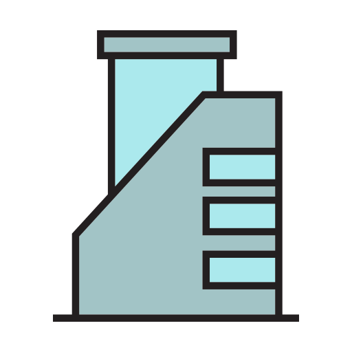 büro kostenlos Icon