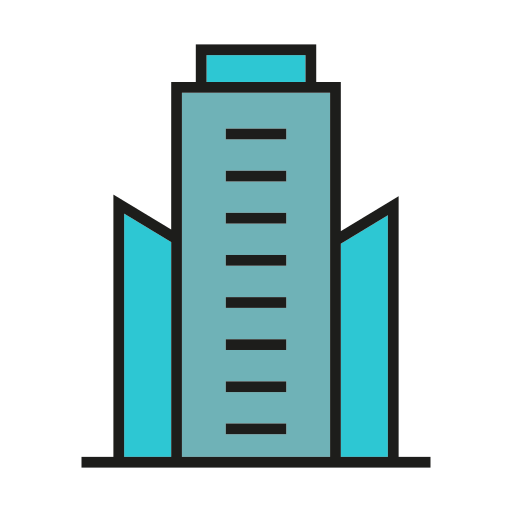 Квартира бесплатно иконка Квартира бесплатно иконка