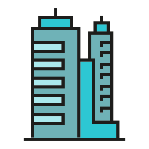 Квартира бесплатно иконка Квартира бесплатно иконка