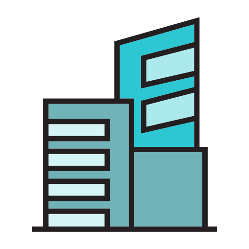 büro kostenlos Icon