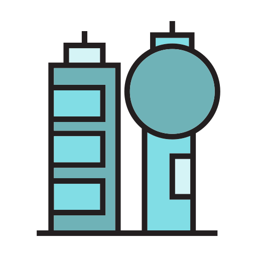 büro kostenlos Icon