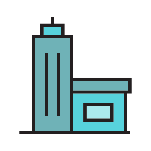 Квартира бесплатно иконка Квартира бесплатно иконка